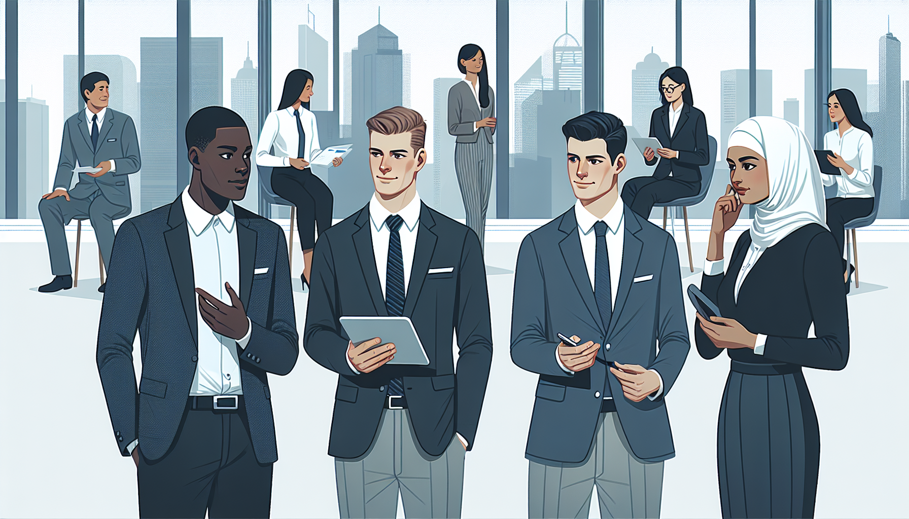 Como um CRM pode transformar a vida do empresário?