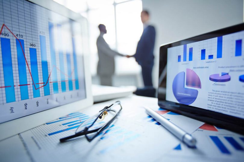 Como organizar sua empresa com um CRM completo: do caos à previsibilidade